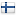 zirriborro.com server is located in Finland
